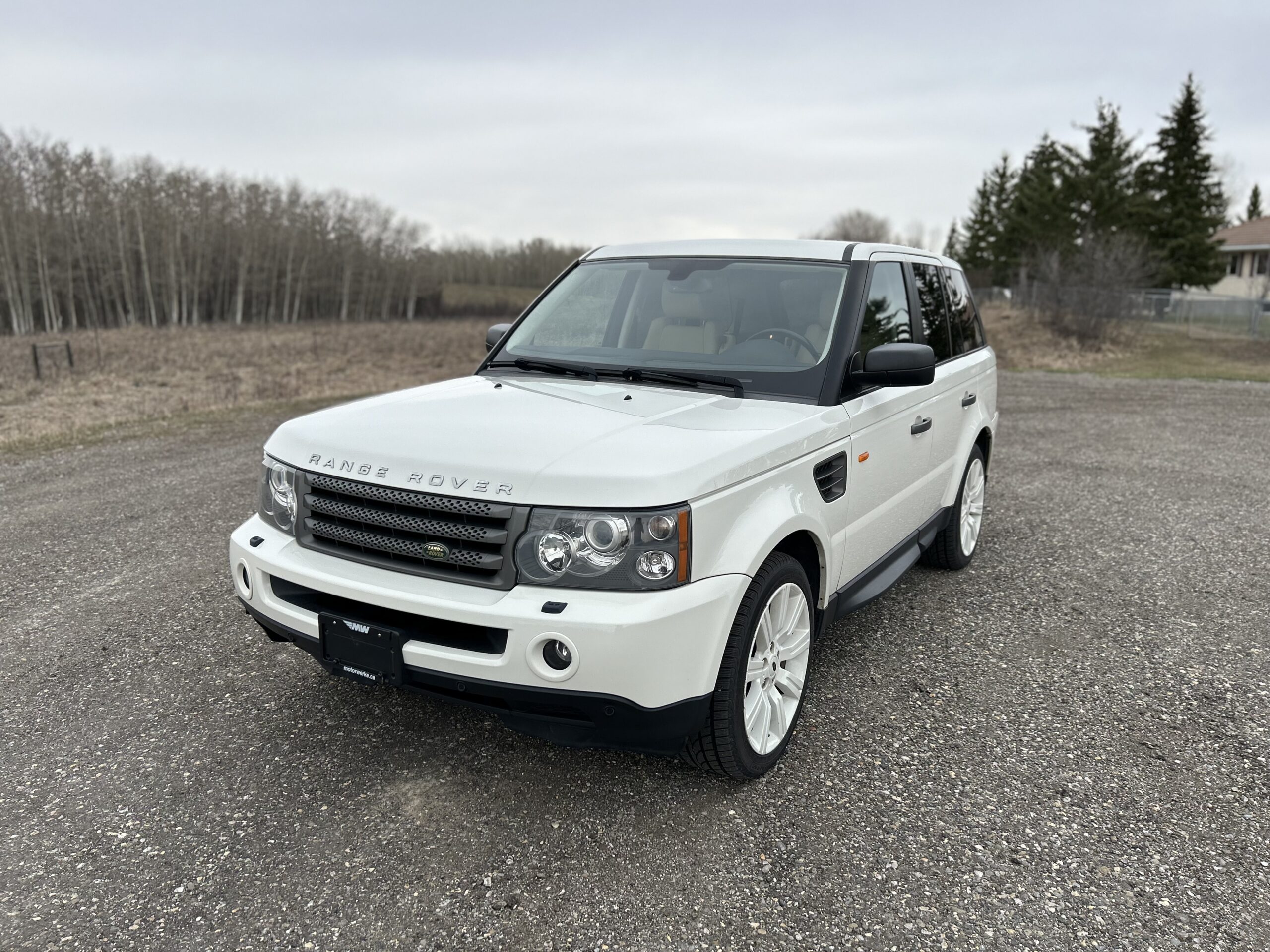 Photo 2024-04-24, 2 06 50 PM